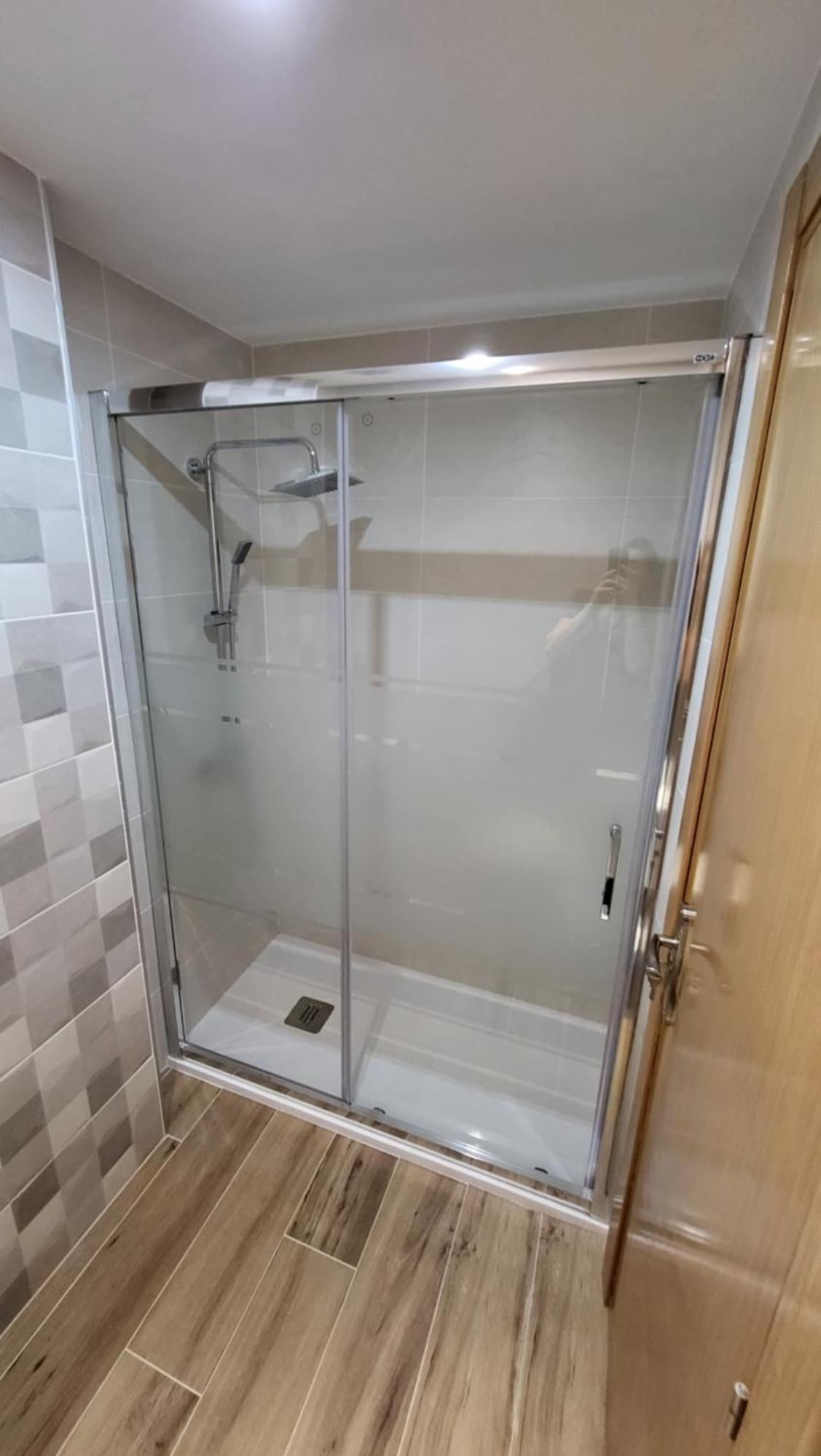 Apartamento Torremar M El Borseral Exterior photo